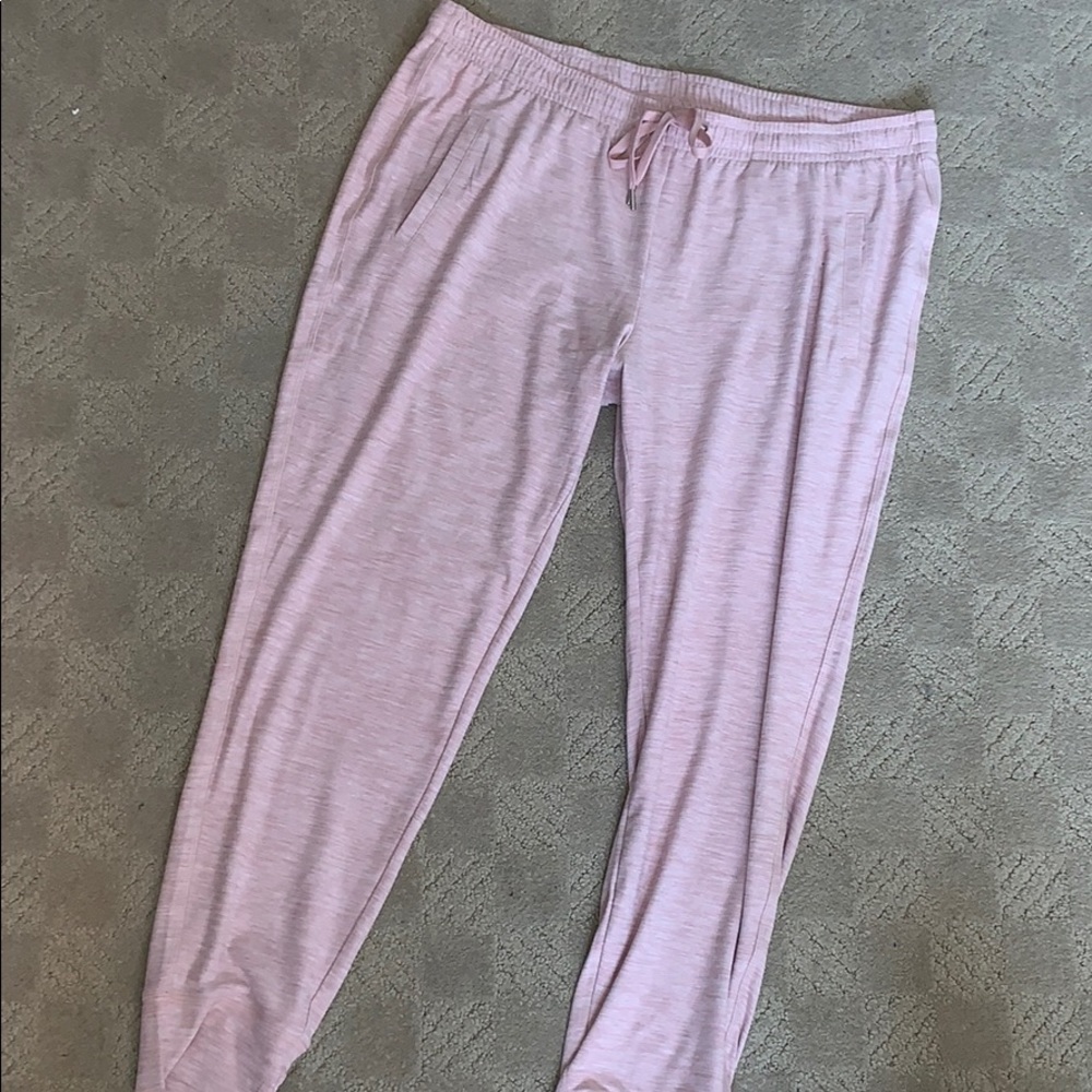 Brand new old navy joggers! read below!!!!